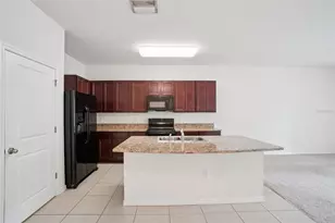 8986 Indigo Trail Loop, Riverview, FL 33578 - Photo 19