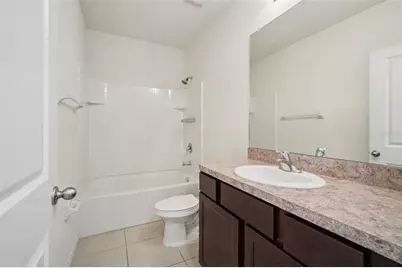 8986 Indigo Trail Loop, Riverview, FL 33578 - Photo 25