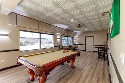 1 Boca Ciega Point Boulevard #206, Saint Petersburg, FL 33708 - Photo 35