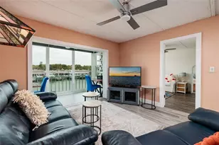 1 Boca Ciega Point Blvd, Saint Petersburg, FL 33708 - Photo 7