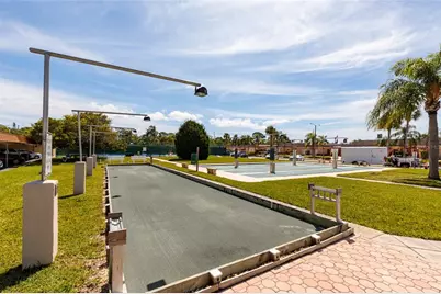 1 Boca Ciega Point Boulevard #206, Saint Petersburg, FL 33708 - Photo 31