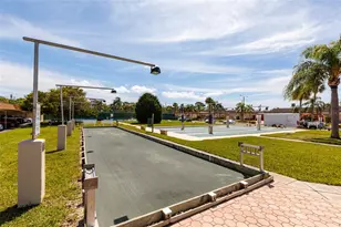1 Boca Ciega Point Blvd, Saint Petersburg, FL 33708 - Photo 31