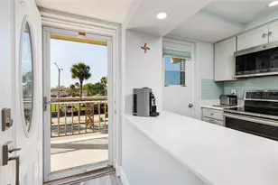 1 Boca Ciega Point Blvd, Saint Petersburg, FL 33708 - Photo 21