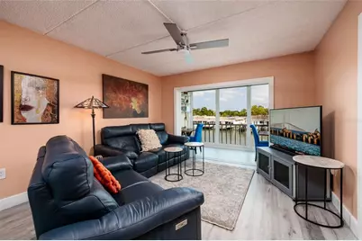 1 Boca Ciega Point Boulevard #206, Saint Petersburg, FL 33708 - Photo 9