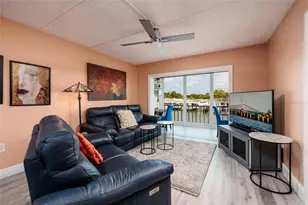 1 Boca Ciega Point Blvd, Saint Petersburg, FL 33708 - Photo 9