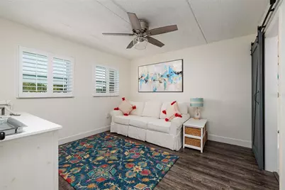 1 Boca Ciega Point Boulevard #206, Saint Petersburg, FL 33708 - Photo 15