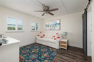 1 Boca Ciega Point Blvd, Saint Petersburg, FL 33708 - Photo 15
