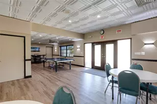 1 Boca Ciega Point Blvd, Saint Petersburg, FL 33708 - Photo 39