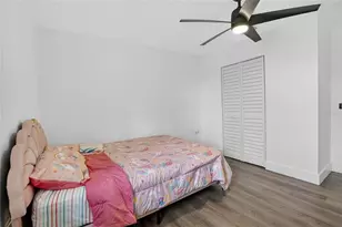 800 N Church Ave, Mulberry, FL 33860 - Photo 41