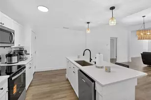 800 N Church Ave, Mulberry, FL 33860 - Photo 9