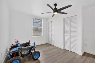 800 N Church Ave, Mulberry, FL 33860 - Photo 37