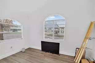 800 N Church Ave, Mulberry, FL 33860 - Photo 21