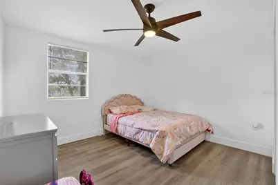 800 N Church Avenue, Mulberry, FL 33860 - Photo 39