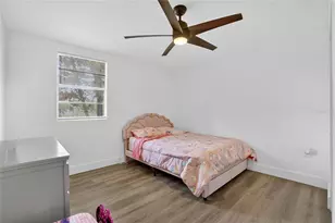 800 N Church Ave, Mulberry, FL 33860 - Photo 39