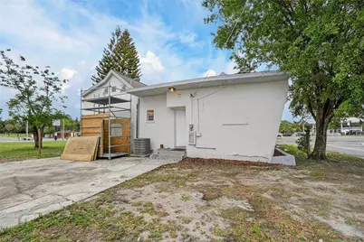 800 N Church Avenue, Mulberry, FL 33860 - Photo 49