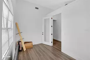 800 N Church Ave, Mulberry, FL 33860 - Photo 23