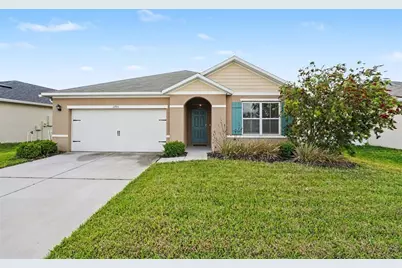 2795 Grandbury Grove Road, Lakeland, FL 33811 - Photo 1