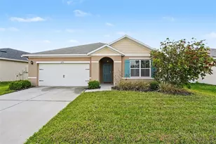 2795 Grandbury Grove Rd, Lakeland, FL 33811 - Photo 1