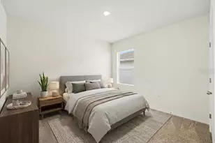 2795 Grandbury Grove Rd, Lakeland, FL 33811 - Photo 27