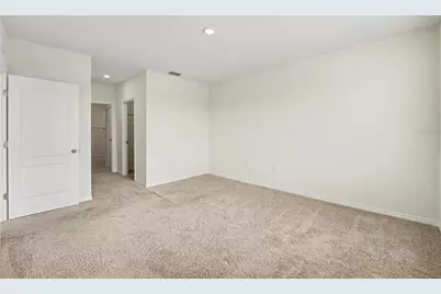 2795 Grandbury Grove Road, Lakeland, FL 33811 - Photo 13