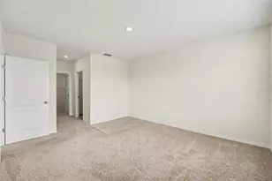 2795 Grandbury Grove Rd, Lakeland, FL 33811 - Photo 13