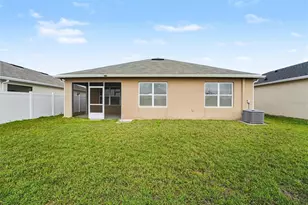 2795 Grandbury Grove Rd, Lakeland, FL 33811 - Photo 33