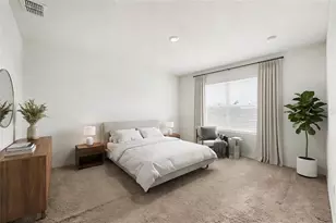 2795 Grandbury Grove Rd, Lakeland, FL 33811 - Photo 17