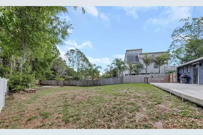 100 Kilsythe Street, Oldsmar, FL 34677 - Photo 37