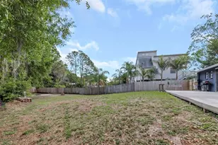 100 Kilsythe St, Oldsmar, FL 34677 - Photo 37