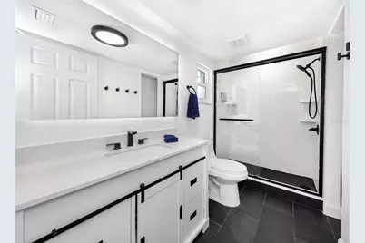 100 Kilsythe Street, Oldsmar, FL 34677 - Photo 17