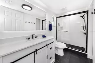 100 Kilsythe St, Oldsmar, FL 34677 - Photo 17