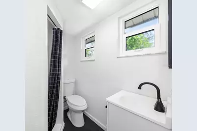 100 Kilsythe Street, Oldsmar, FL 34677 - Photo 29