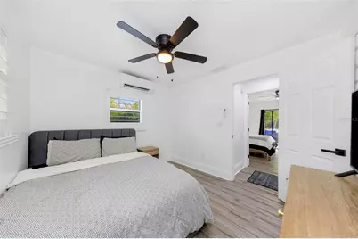 100 Kilsythe Street, Oldsmar, FL 34677 - Photo 27