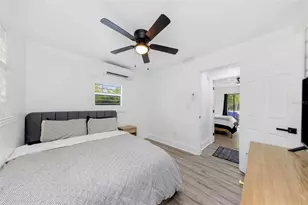 100 Kilsythe St, Oldsmar, FL 34677 - Photo 27