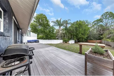 100 Kilsythe Street, Oldsmar, FL 34677 - Photo 35