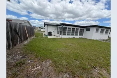 3220 Huntington Road, Holiday, FL 34691 - Photo 29