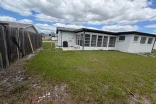 3220 Huntington Rd, Holiday, FL 34691 - Photo 29
