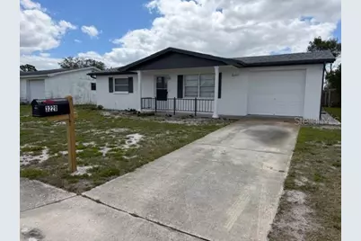 3220 Huntington Road, Holiday, FL 34691 - Photo 3