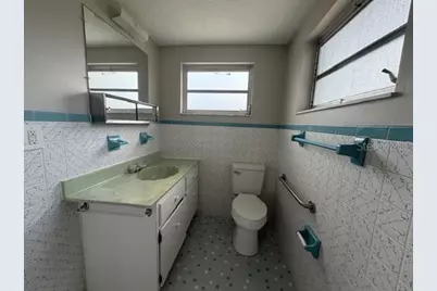 3220 Huntington Road, Holiday, FL 34691 - Photo 23