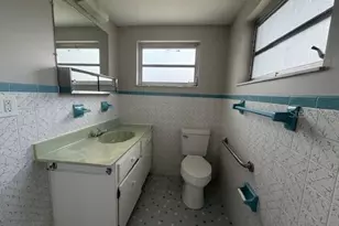 3220 Huntington Rd, Holiday, FL 34691 - Photo 23