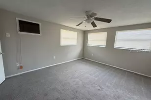 3220 Huntington Rd, Holiday, FL 34691 - Photo 21