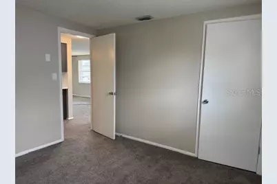 3220 Huntington Road, Holiday, FL 34691 - Photo 17