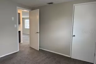 3220 Huntington Rd, Holiday, FL 34691 - Photo 17