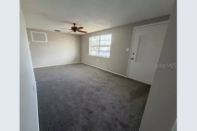 3220 Huntington Road, Holiday, FL 34691 - Photo 5