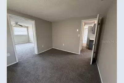 3220 Huntington Road, Holiday, FL 34691 - Photo 19