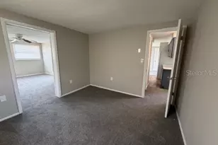 3220 Huntington Rd, Holiday, FL 34691 - Photo 19