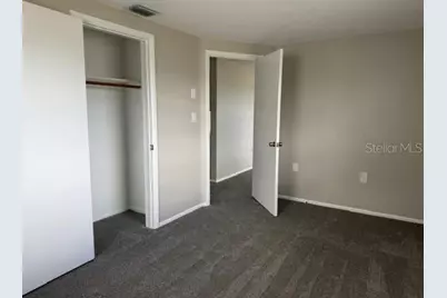 3220 Huntington Road, Holiday, FL 34691 - Photo 15