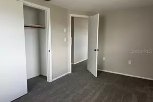 3220 Huntington Rd, Holiday, FL 34691 - Photo 15