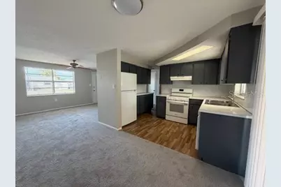 3220 Huntington Road, Holiday, FL 34691 - Photo 7