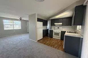 3220 Huntington Rd, Holiday, FL 34691 - Photo 7